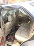 A picture of Awoof super Clean Rx300 2001