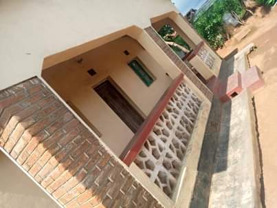 MALAWI S.