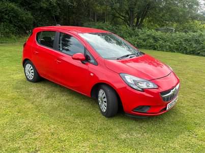 cars under 10000