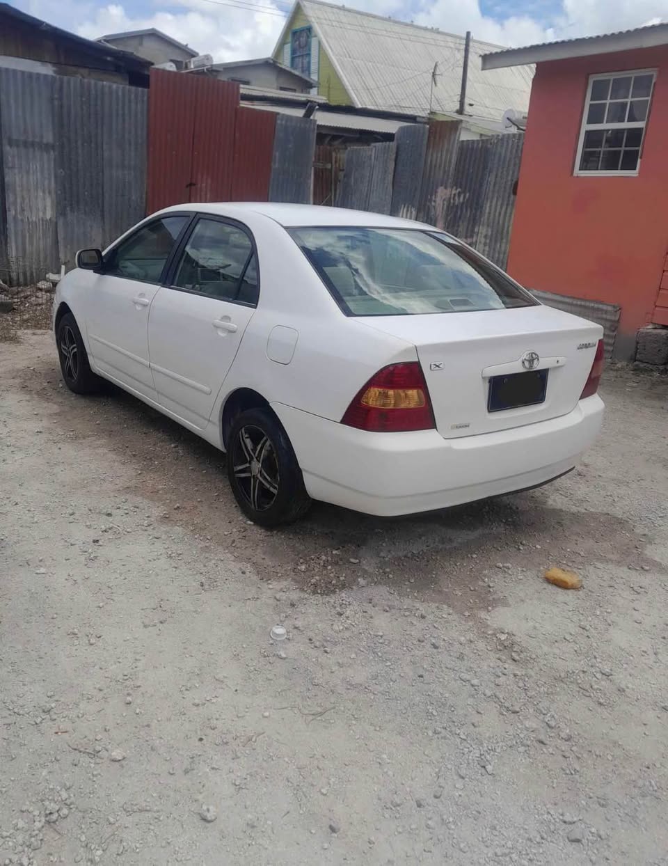 cars