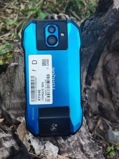 kyocera