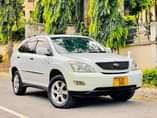A picture of Harrier mwanza call WhatsApp 0686108116