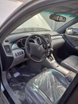 A picture of And WhatsApp 08038027714 IN MY OFFICE JUST CLEARED FOREIGN USED