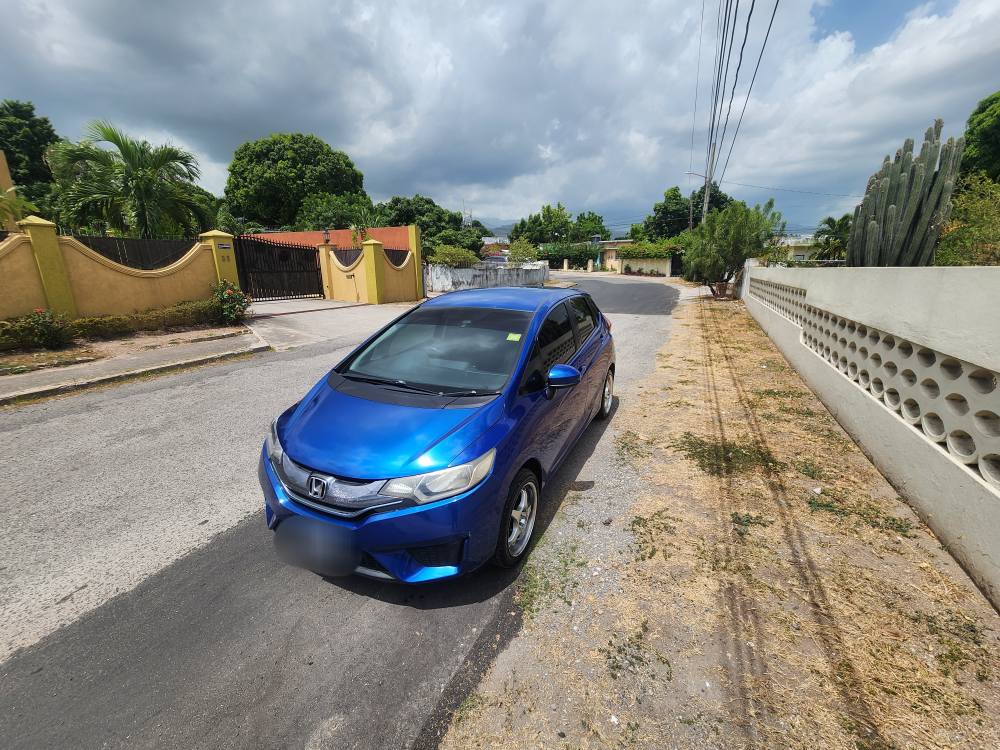 hybrid cars