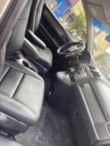 A picture of EXTREMELY CLEAN REGISTERED HONDA ACCORD CRV 2011