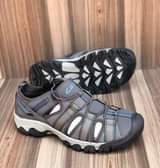 A picture of Casual sandals 