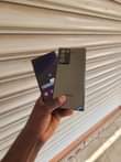 A picture of Note20 ULTIMATE