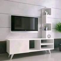 A picture of Home decor
