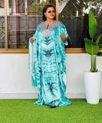 A picture of women s dresses