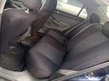 A picture of Neatly Used And well packaged Honda Accord DC with good