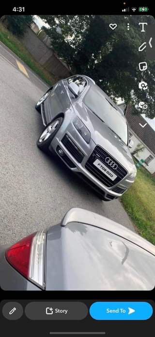 cars under 4000