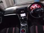 A picture of Quick Sell SUBARU Legacy 21m