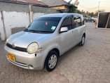 A picture of Sienta 0684653022 or 0714127015