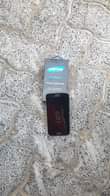 A picture of SAMSUNG GALAXY S7