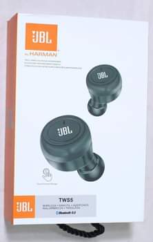 jbl