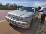 A picture of Progress 5 5m nabweru 0705378411