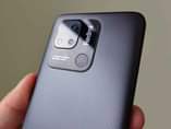 A picture of Redmi 10c