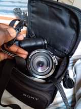 sony