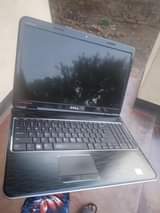 gaming laptops