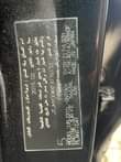 A picture of 2014 Lexus GX460 foreign 28 5M Location aduja