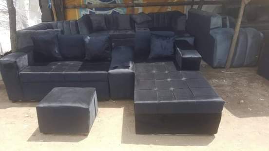 sofas