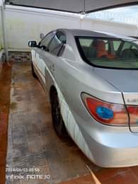 A picture of Clean es 300 is available for sale Sound engine and