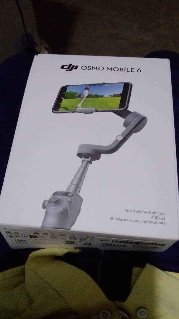 gym equipment