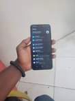 A picture of Samsung a04e 0621451040