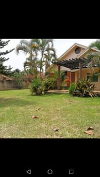 A picture of House for Rent
