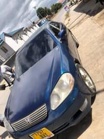 A picture of Gx110