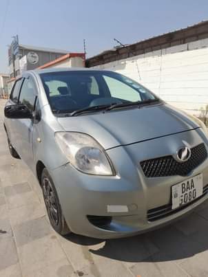 cars for sale in lusaka