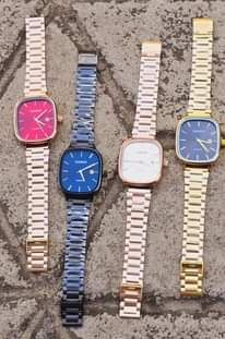 A picture of MODEL CASIO VINTAGE BIG SIZE FOR MAN WATER RESISTANT DATE