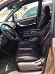 A picture of Lexus es300