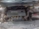 A picture of Distress sale Toyota Obama 2004 ..cal 07061618252