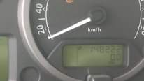 A picture of Land rover