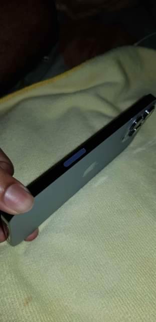 iPhone M.