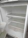 A picture of Fridge