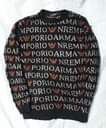 A picture of Fashion Sweaters Mtumba