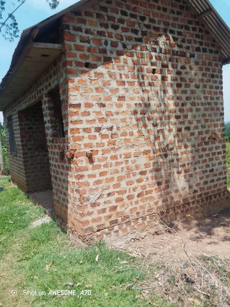 A picture of Rental units