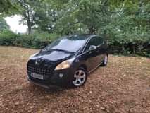 cars under 2000