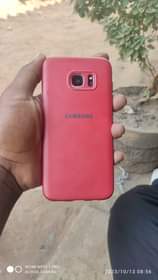 samsung s9