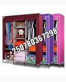 A picture of 0780367298Twabazaniye wardrobe zikomeye cyane zitavunika ubusa ni quality nziza zifite