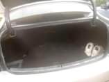 A picture of Lexus IS250