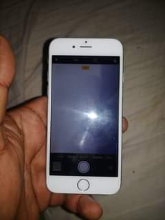 iphones 6