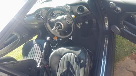 cheap cars edenvale