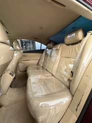 A picture of MR KEN AUTOs Ur Happiness Is Our Priority 2348038966089 call