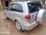 A picture of I m selling this Toyota RAV4 going for 900k location