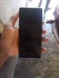 A picture of Tecno Camon 17 Pro