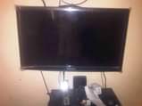 A picture of SAMSUNG ORIGINAL INCH 26 NAUZA 200 000 PIGA 0743656065 GONGO