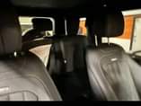 A picture of Mercedes Benz G wagon 63 for sale Model AMG G63